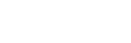 Heimatverein von de Est Logo